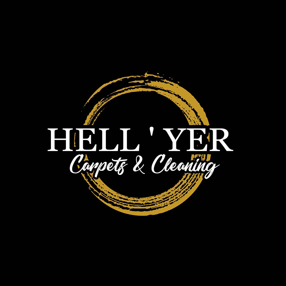 Logo Design by NILDesigns for this project | Design #26314614