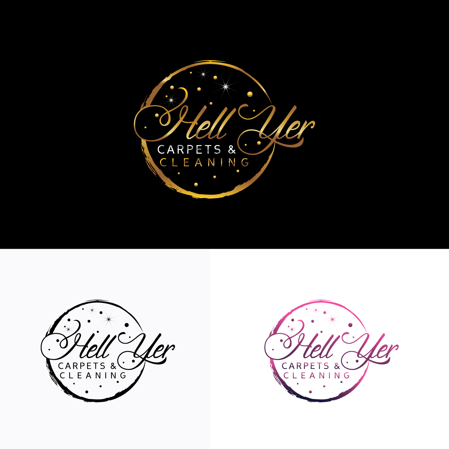 Logo Design by sankar999 for this project | Design #26313916