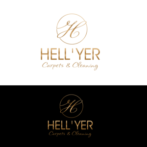 Logo-Design von GODDREAMCREATION für dieses Projekt | Design: #26314417