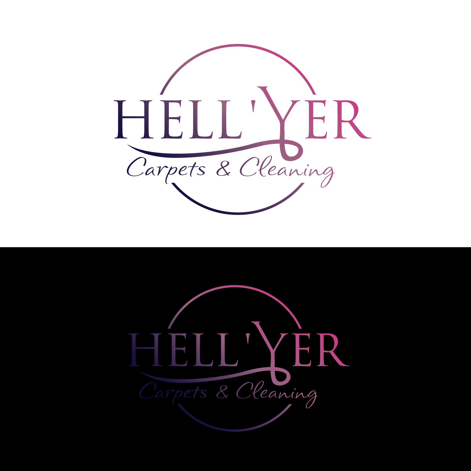 Diseño de Logo por GODDREAMCREATION para este proyecto | Diseño #26314418