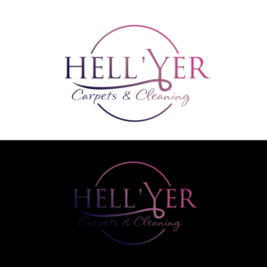 Logo Design by GODDREAMCREATION for this project | Design: #26314418