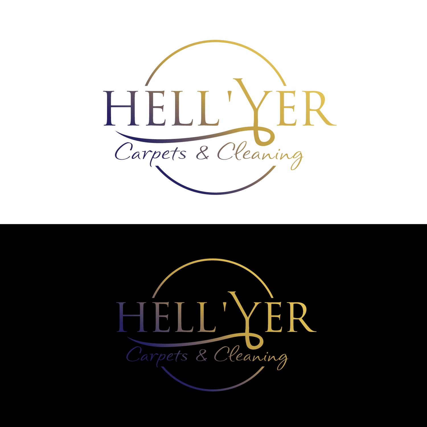 Diseño de Logo por GODDREAMCREATION para este proyecto | Diseño #26328761