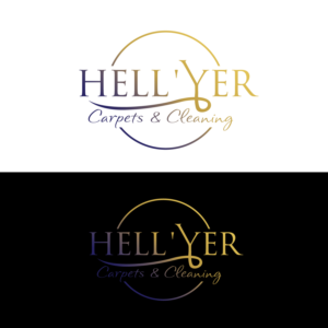 Logo Design by GODDREAMCREATION for this project | Design: #26328761
