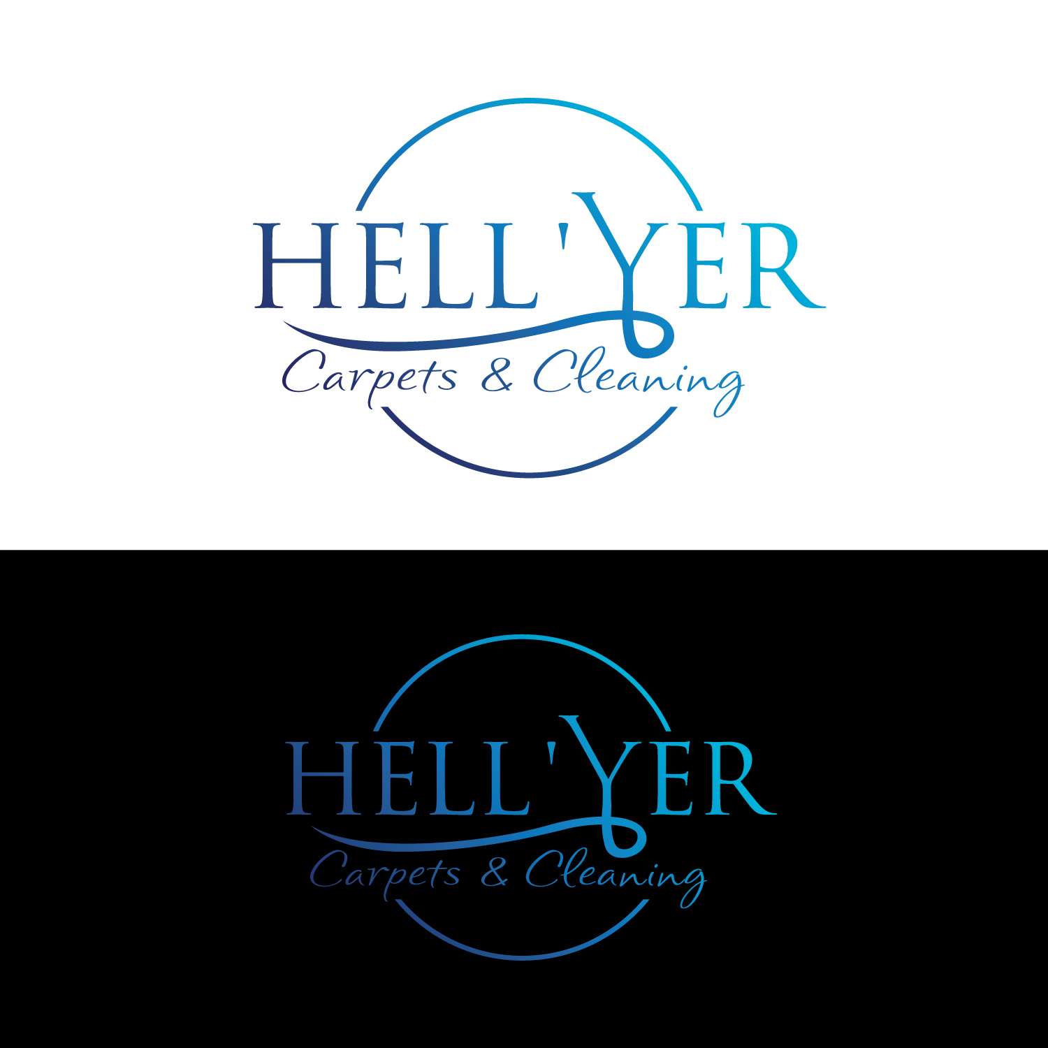 Diseño de Logo por GODDREAMCREATION para este proyecto | Diseño #26328762