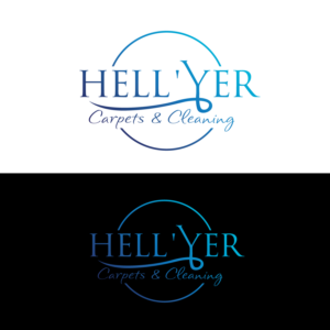 Logo Design by GODDREAMCREATION for this project | Design: #26328762