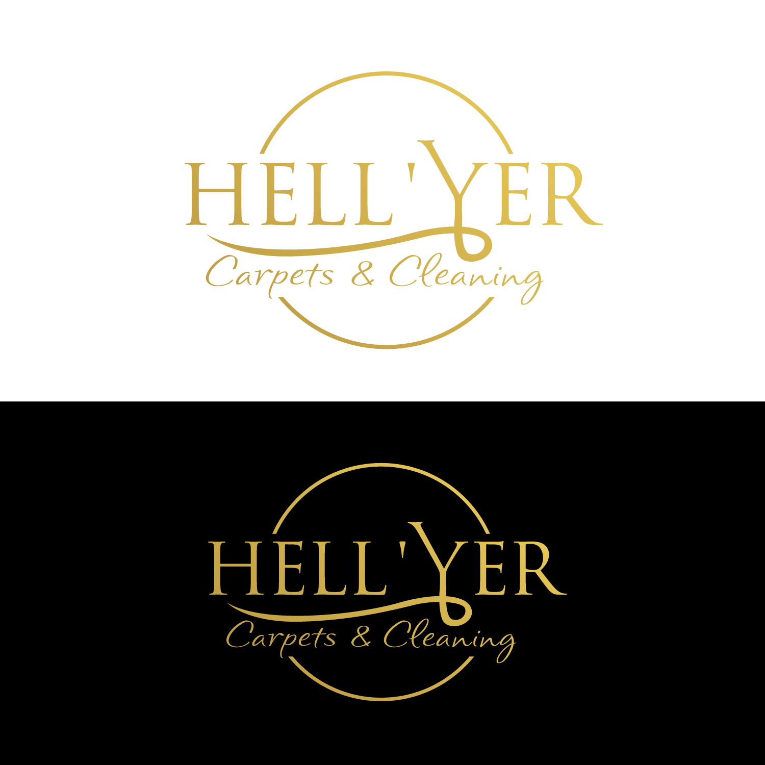 Diseño de Logo por GODDREAMCREATION para este proyecto | Diseño #26328763