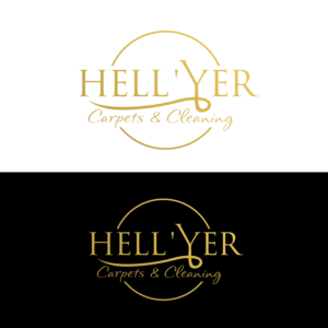Logo Design by GODDREAMCREATION for this project | Design: #26328763