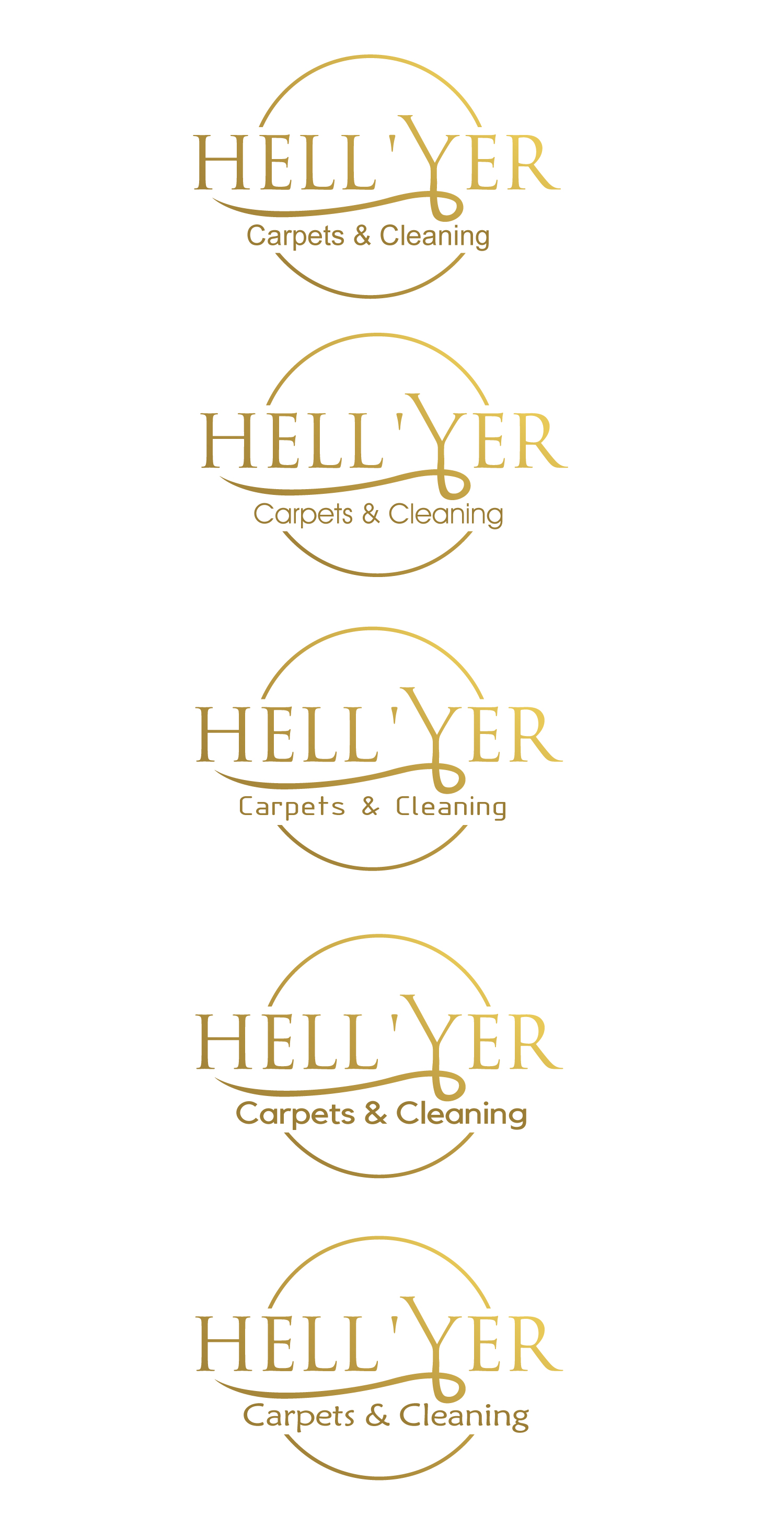 Logo-Design von GODDREAMCREATION für dieses Projekt | Design #26331977