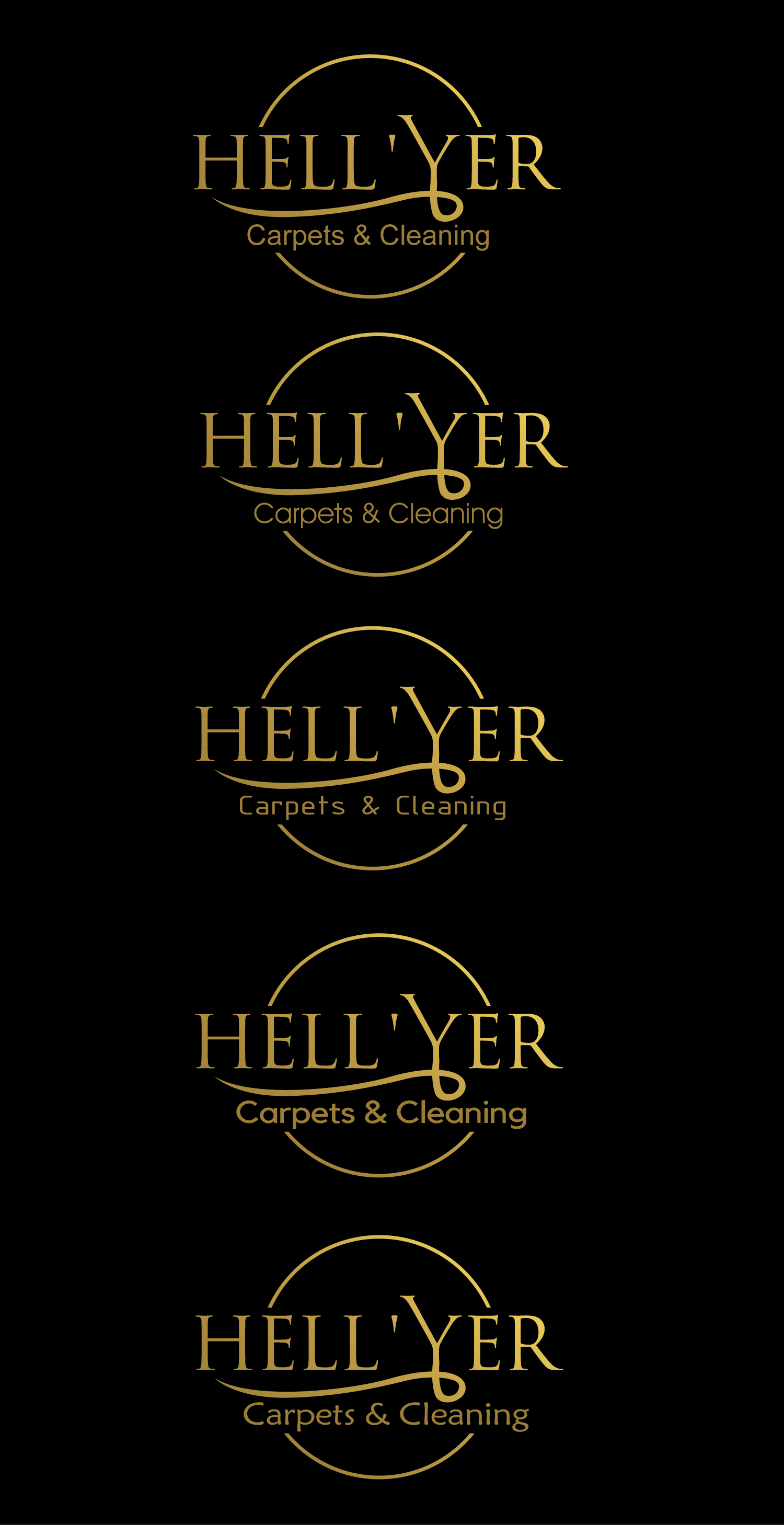 Logo-Design von GODDREAMCREATION für dieses Projekt | Design #26331979