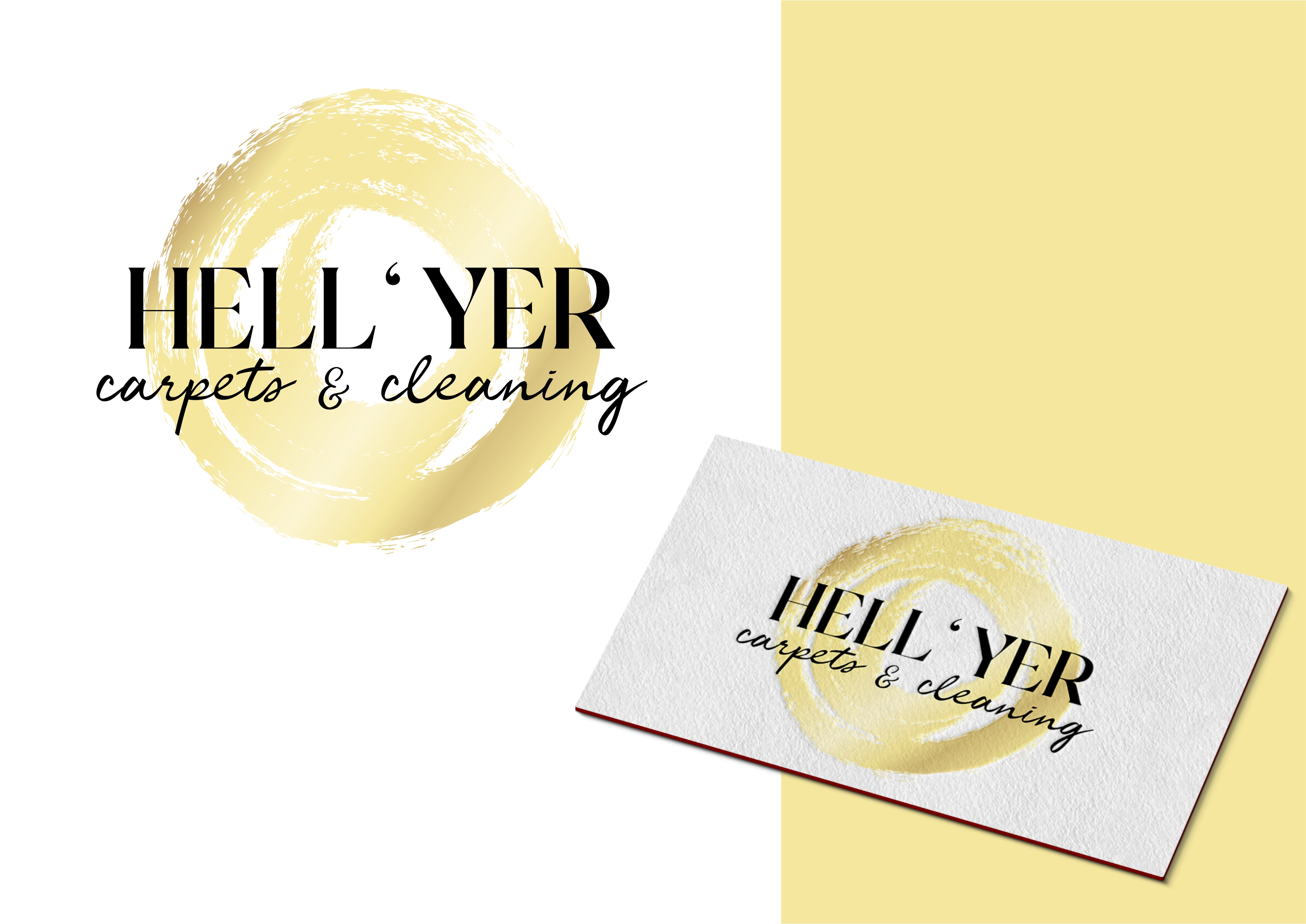 Logo-Design von ammar_ed für dieses Projekt | Design #26314046