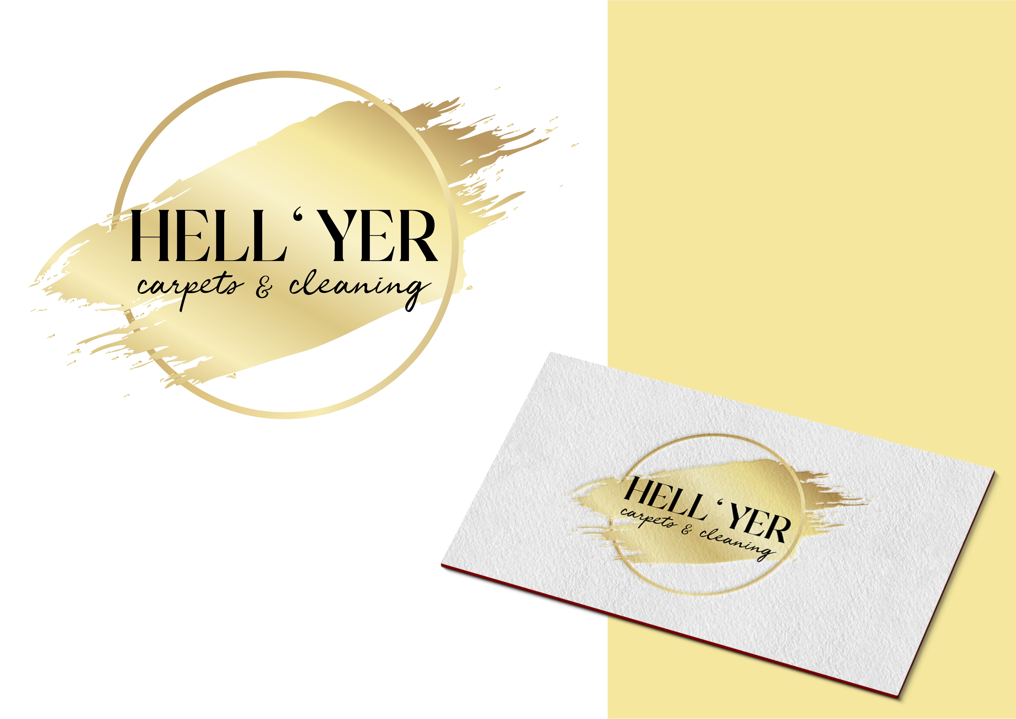 Logo-Design von ammar_ed für dieses Projekt | Design #26314048