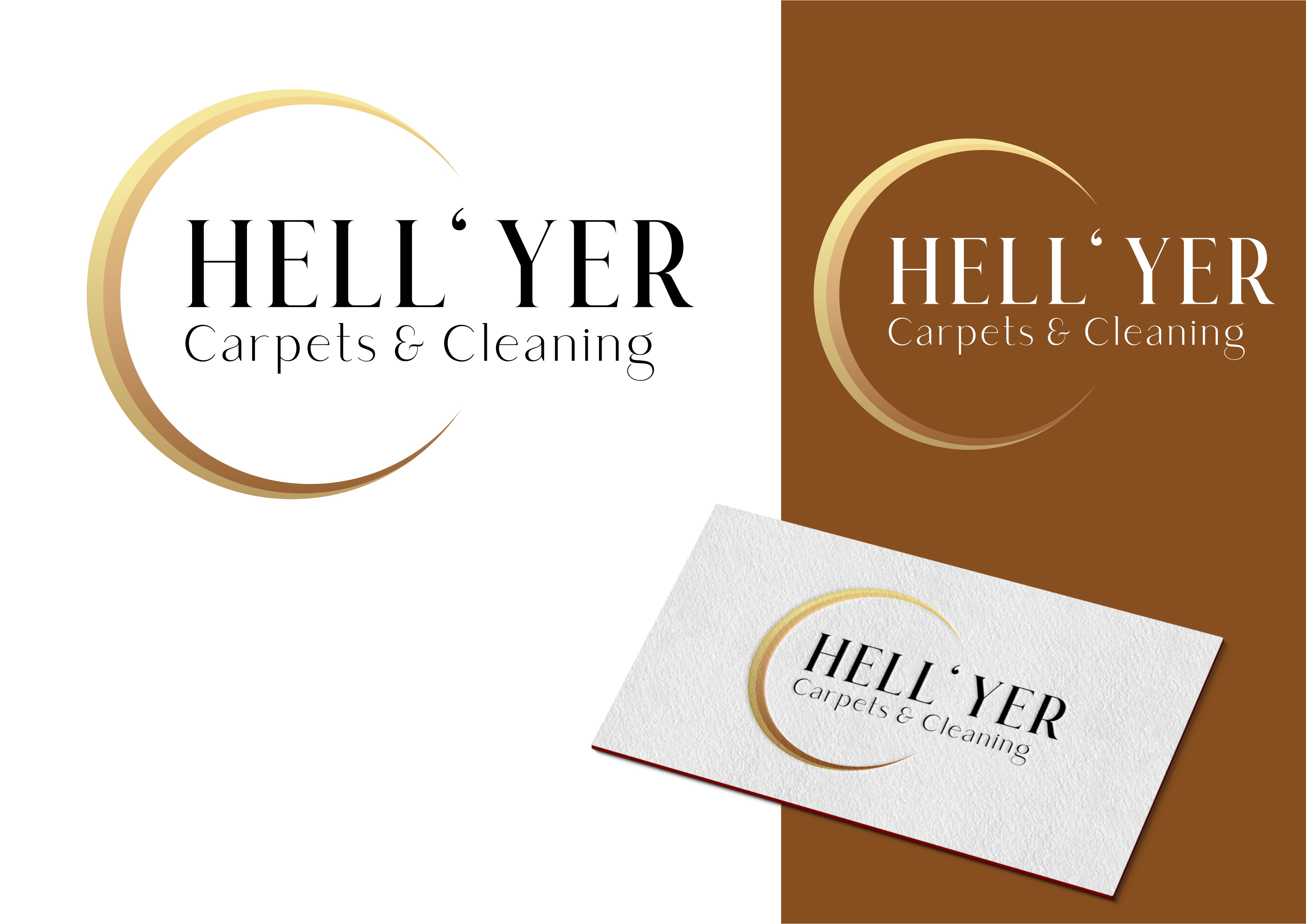 Logo-Design von ammar_ed für dieses Projekt | Design #26314139