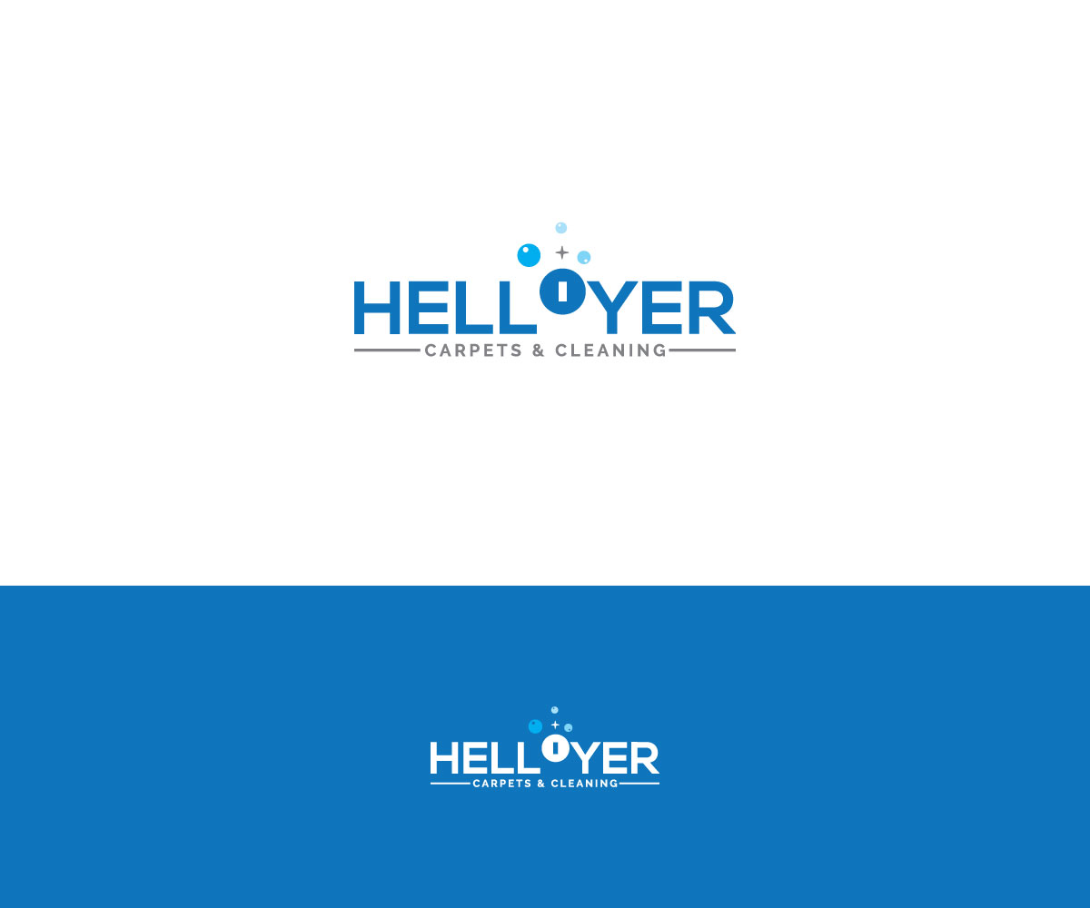 Logo Design by Ochieng for this project | Design #26315455