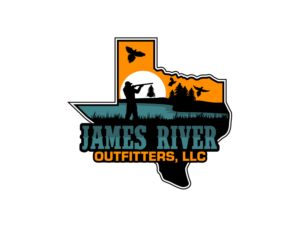 Design de Logo par Hitbar pour ce projet | Design : #26324373