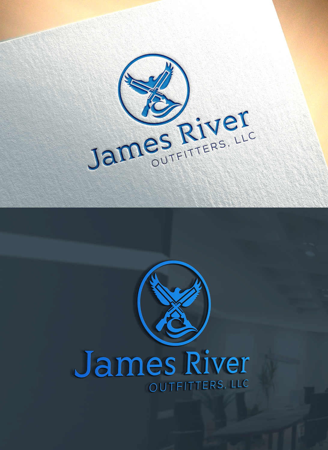 Logo Design by Art Lancer for this project | Design #26340574