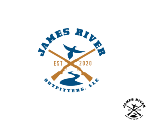 Logo Design by renderman