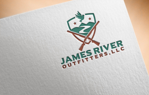 Design de Logo par Vishak vasu pour ce projet | Design : #26348912