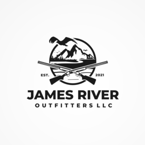 Logo Design by sachin95