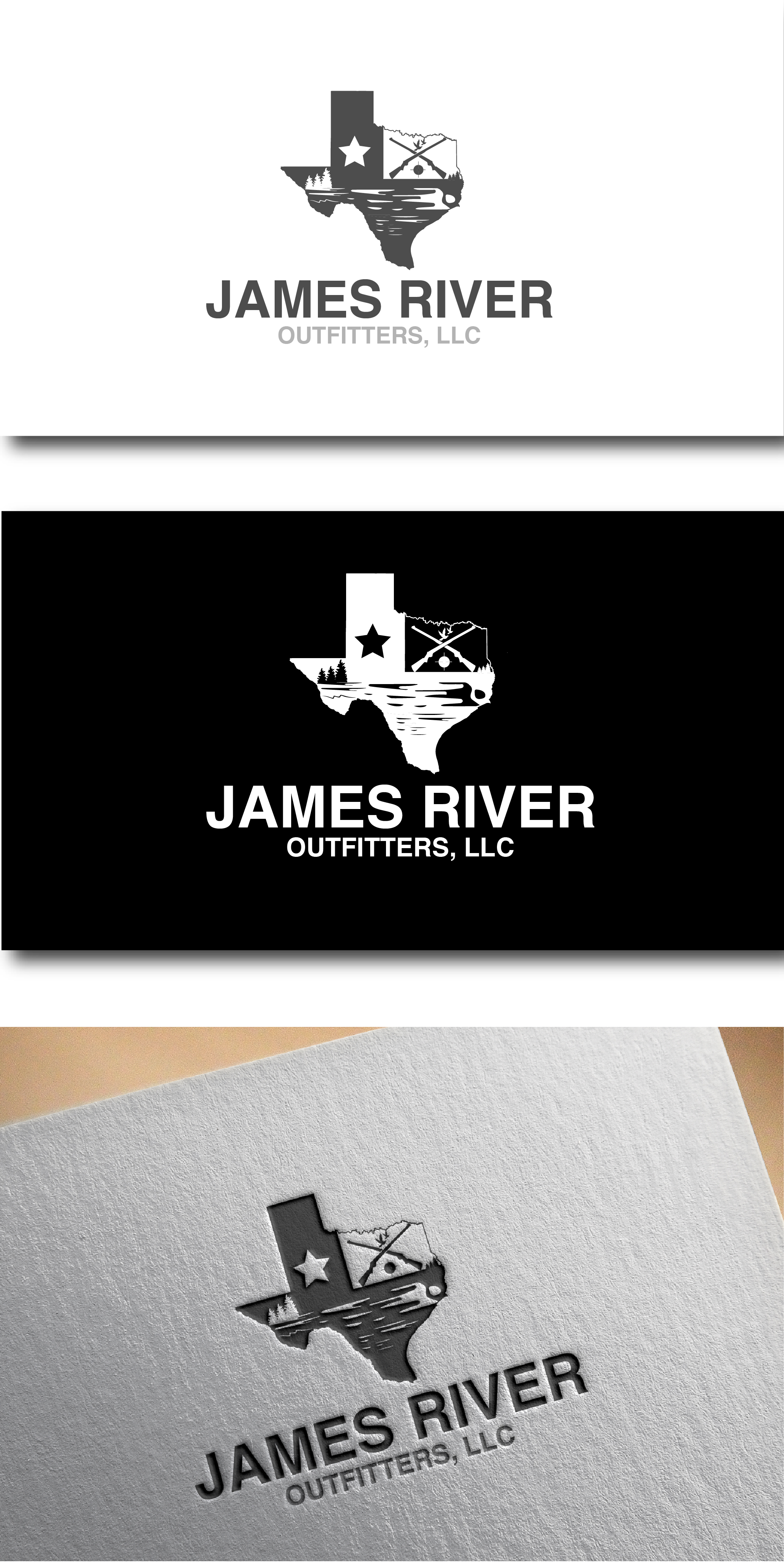 Logo Design by Aemidesigns for this project | Design #26314206