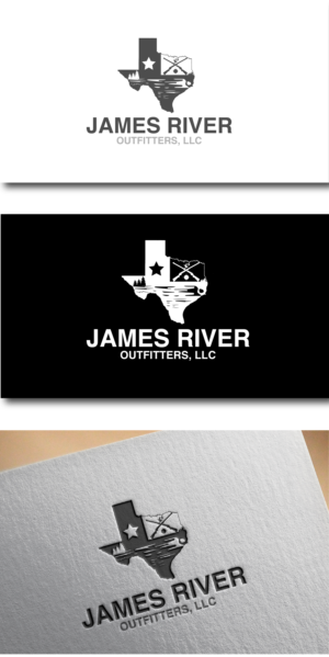 Design de Logo par Aemidesigns pour ce projet | Design : #26314206