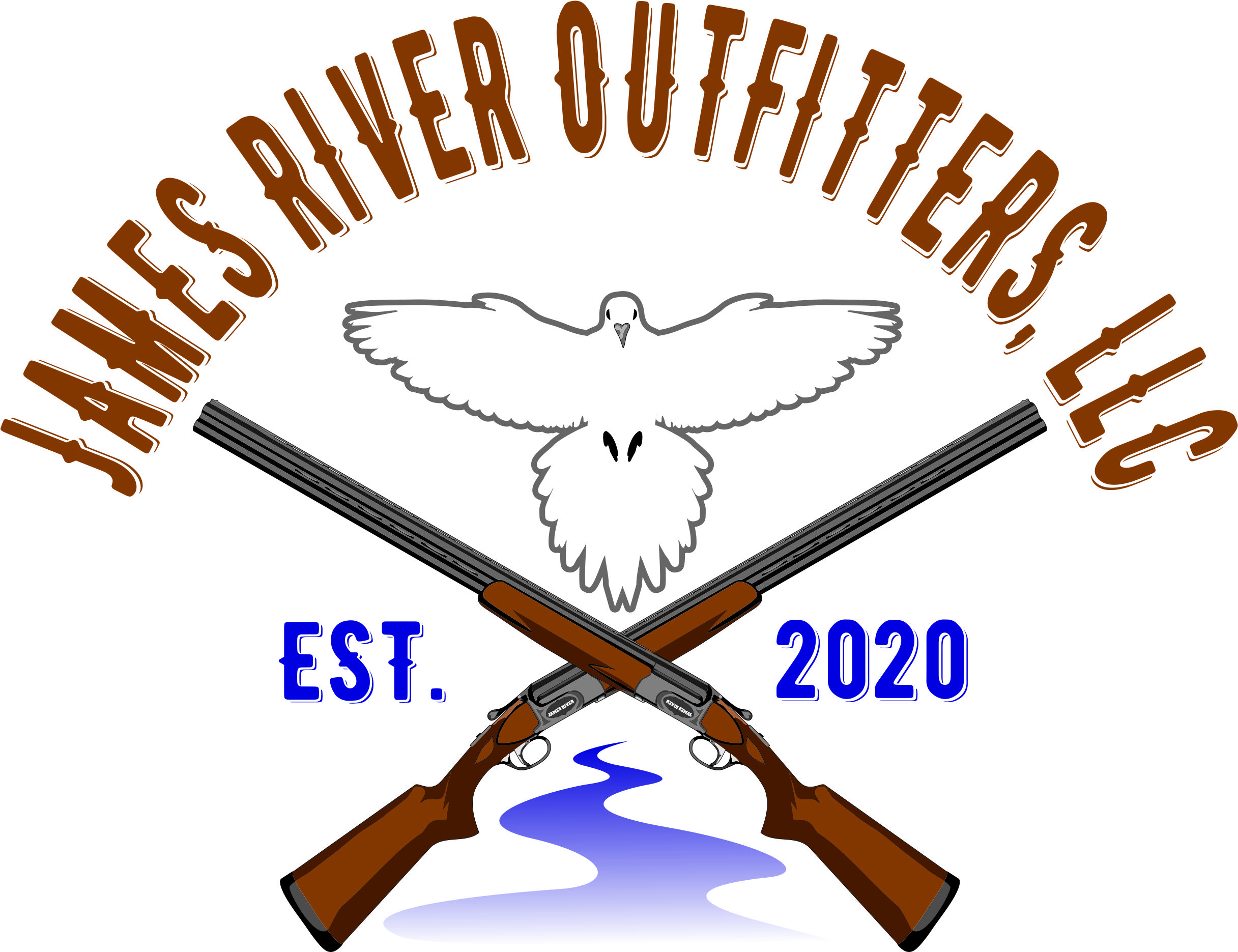 Logo Design by Doug Bliss for this project | Design #26319464