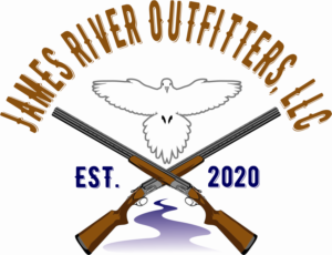 Logo Design by Doug Bliss
