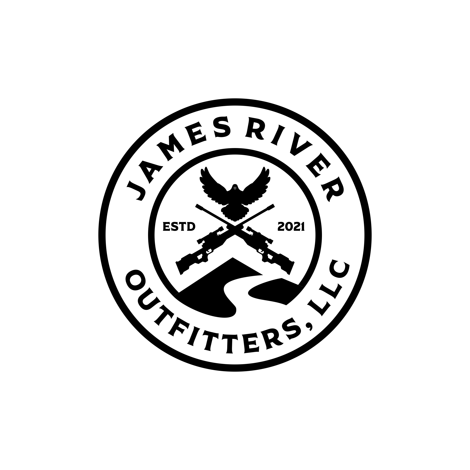 Logo Design by Juliawan for this project | Design #26345166