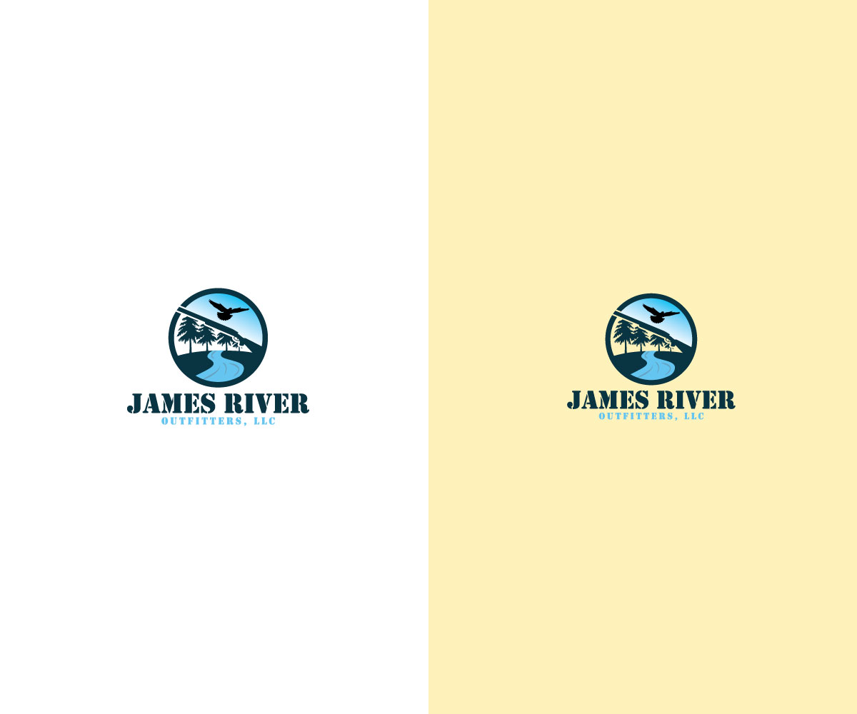 Logo Design by Ochieng for this project | Design #26314123