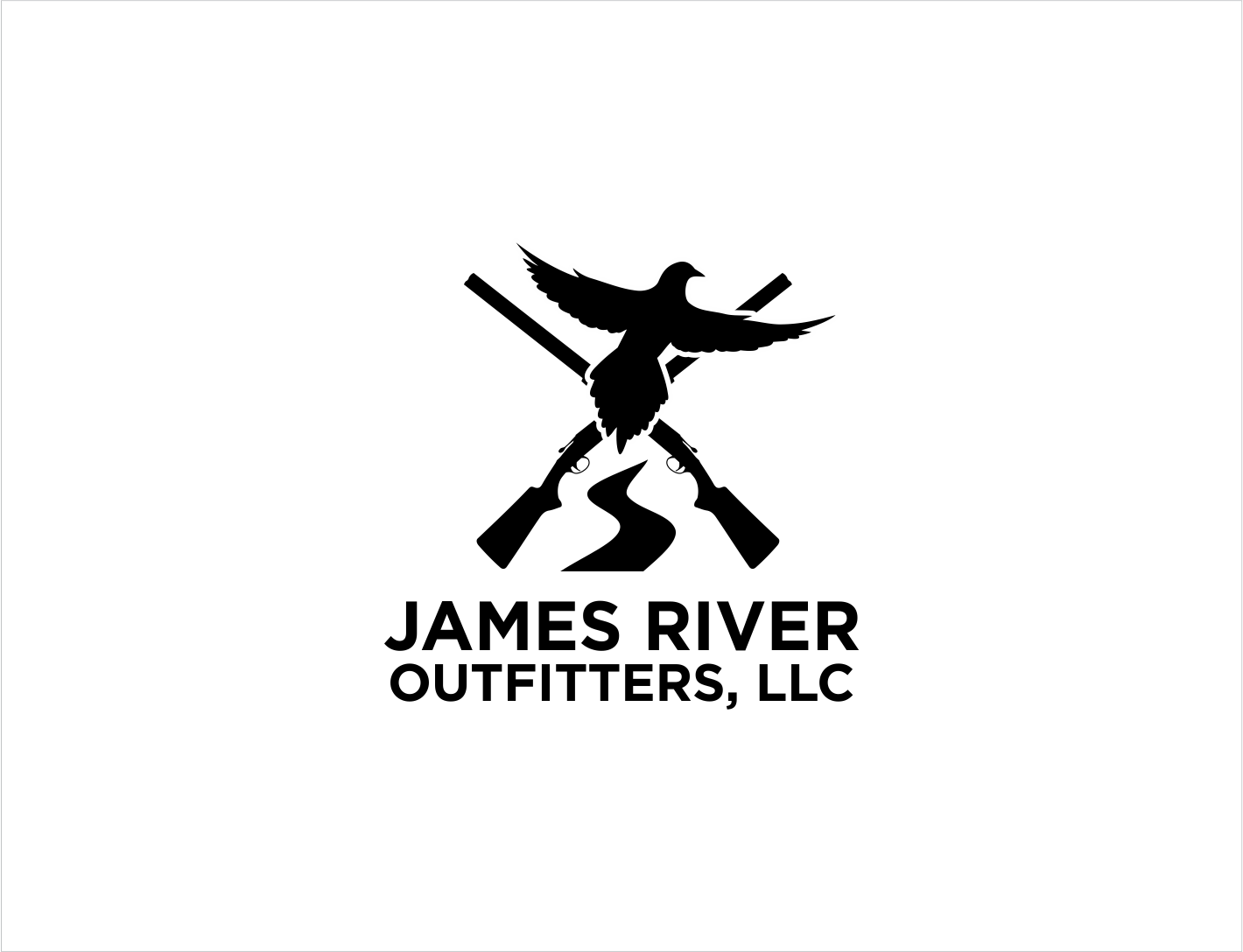 Logo Design by BNdesigner for this project | Design #26346640