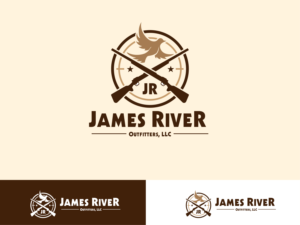 Design de Logo par Jet-D pour ce projet | Design : #26349499