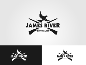 Design de Logo par Jet-D pour ce projet | Design : #26349578