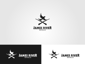 Design de Logo par Jet-D pour ce projet | Design : #26349583