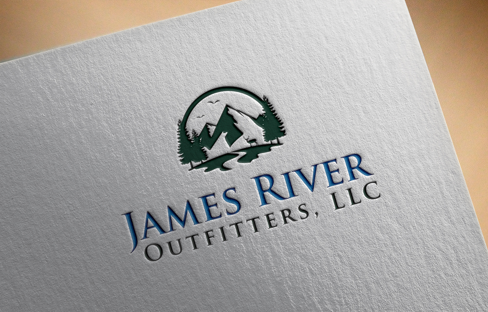 Design de Logo par sekanul pour ce projet | Design #26314047
