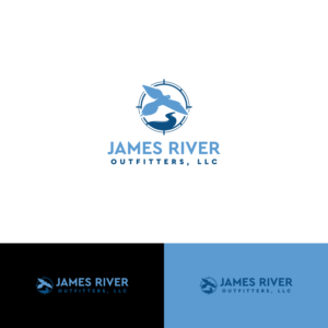 Design de Logo par anakbageur pour ce projet | Design : #26322401