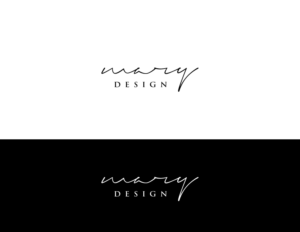 Logo-Design von creativepoint für dieses Projekt | Design: #26317341