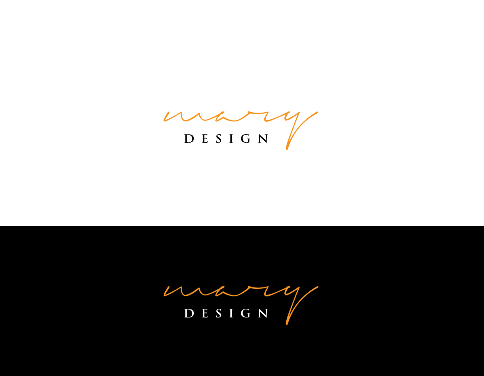 Logo-Design von creativepoint für dieses Projekt | Design #26344133