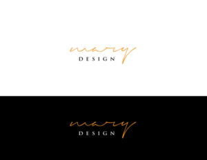 Logo-Design von creativepoint für dieses Projekt | Design: #26344133