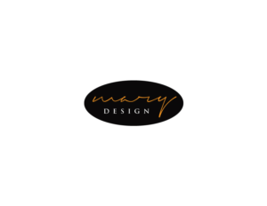 Logo-Design von creativepoint für dieses Projekt | Design: #26344142