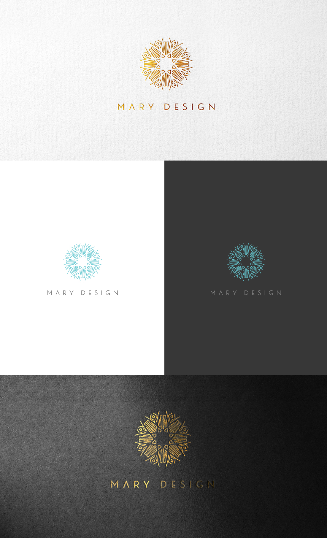 Logo-Design von GLDesigns für dieses Projekt | Design #26318794