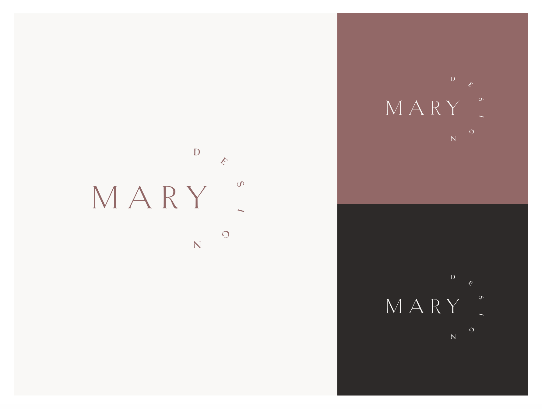 Logo-Design von wonderland für dieses Projekt | Design #26315488