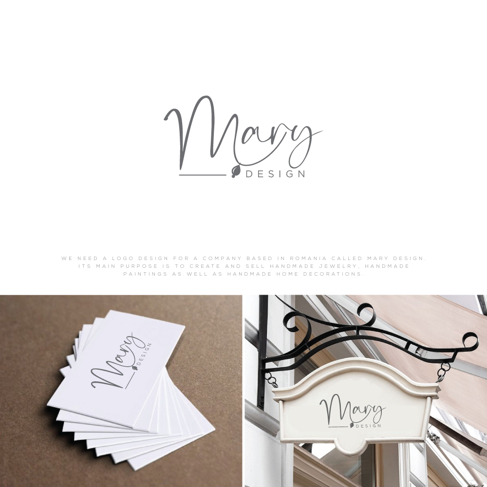 Logo Design by ecorokerz for this project | Design #26315564