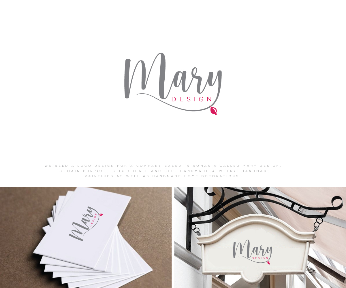 Logo-Design von ecorokerz für dieses Projekt | Design #26333354