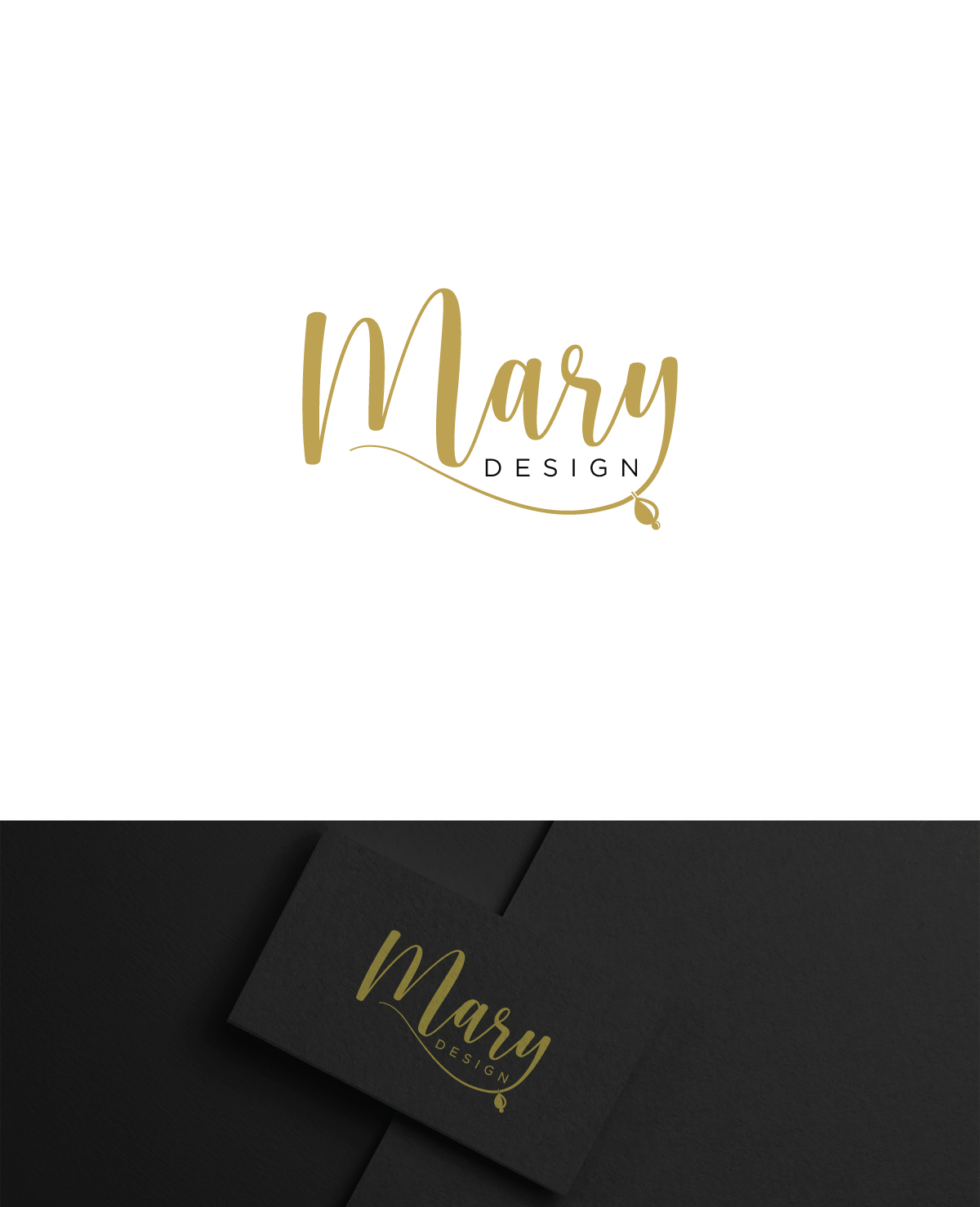 Logo Design by ecorokerz for this project | Design #26340446