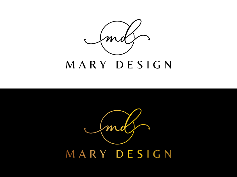 Logo-Design von DgnWow für dieses Projekt | Design: #26382051