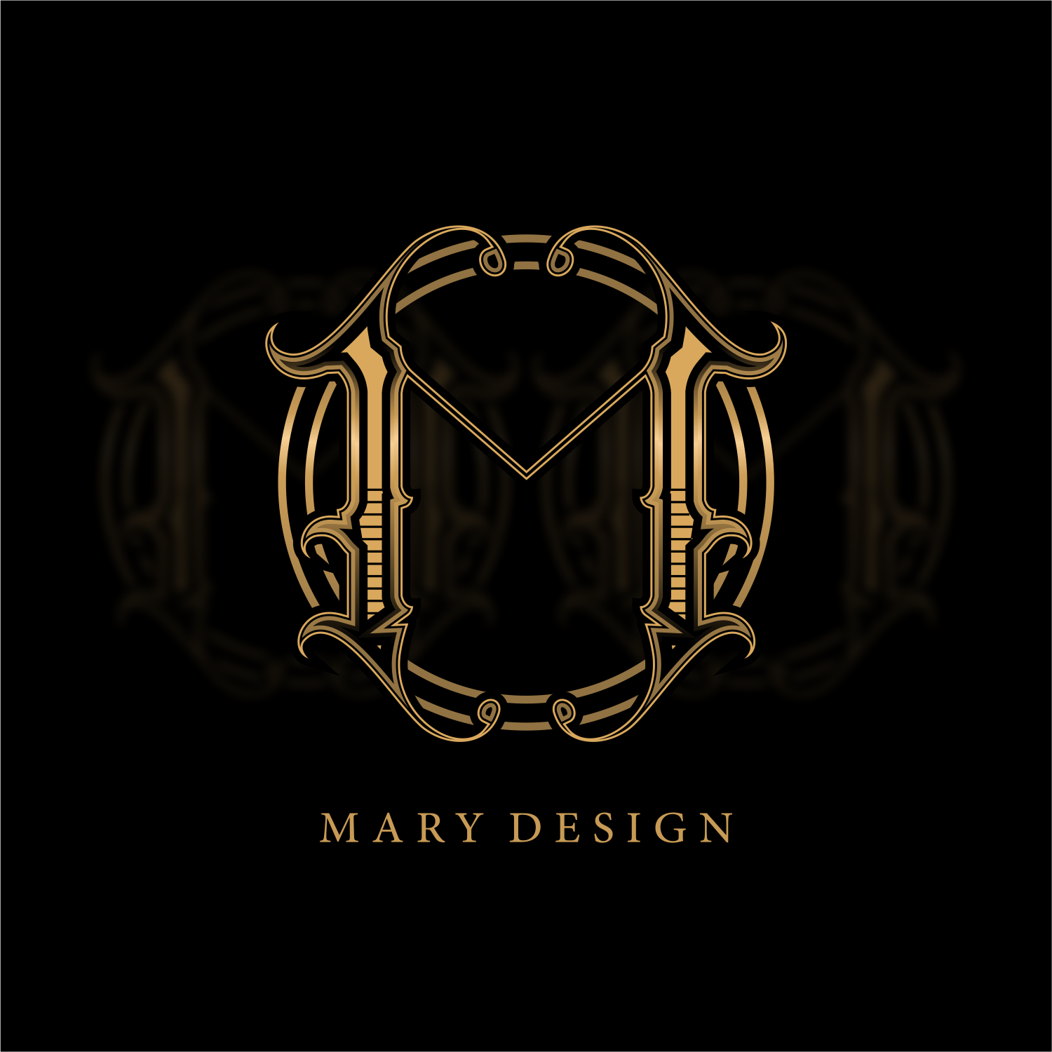 Logo Design by ThiagoB for this project | Design #26318826