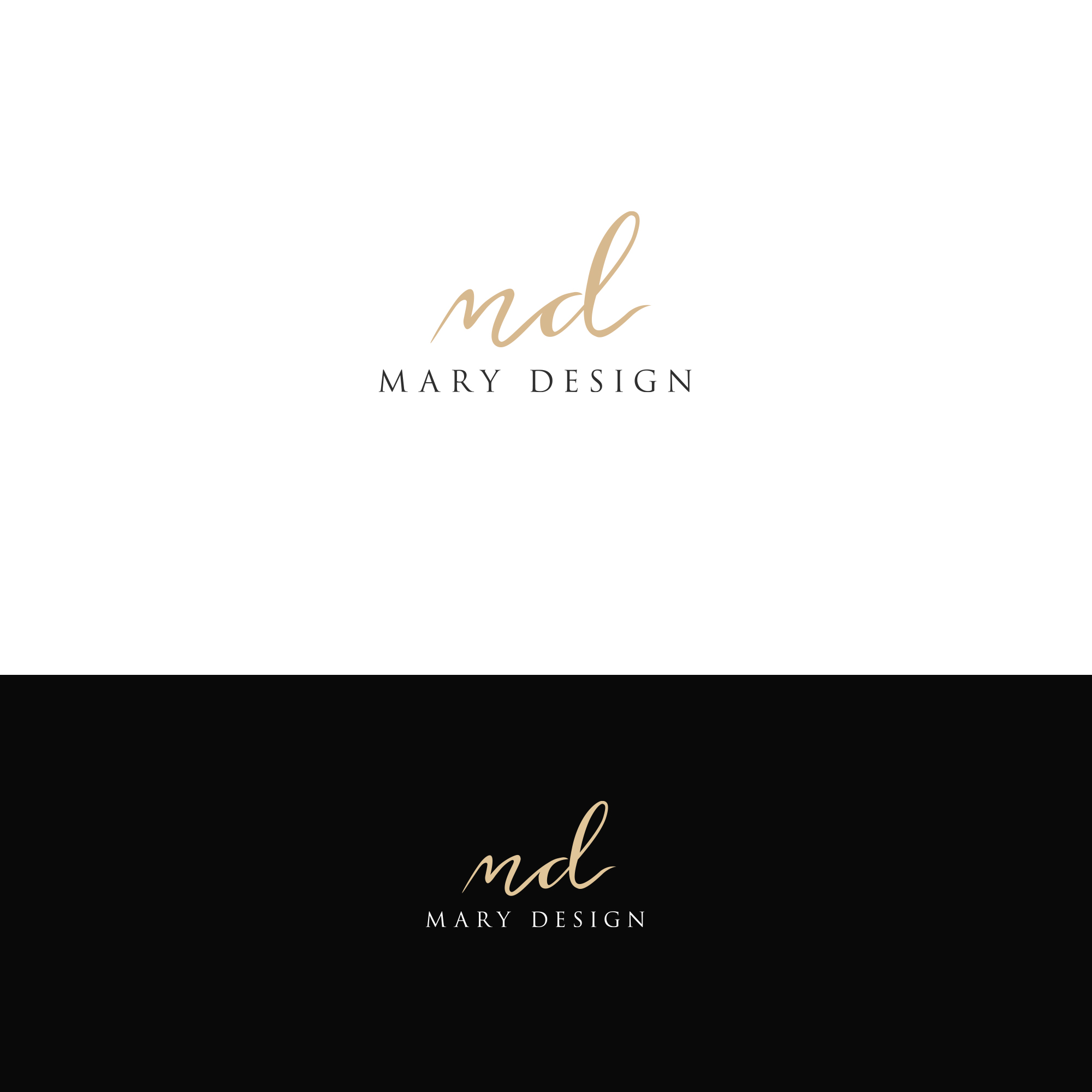 Logo Design by aberyor for this project | Design #26317646