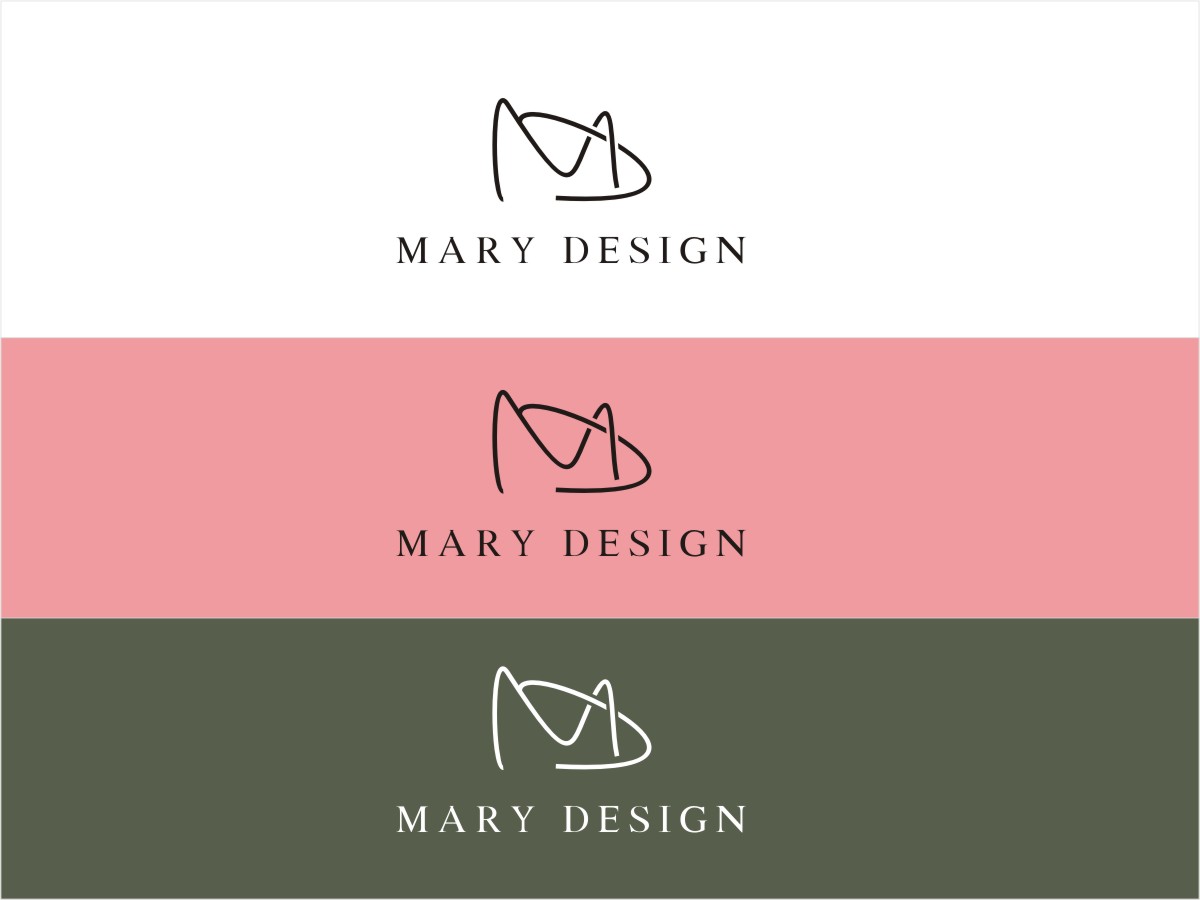 Logo-Design von jssaan für dieses Projekt | Design #26316473