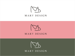 Logo-Design von jssaan für dieses Projekt | Design: #26316473