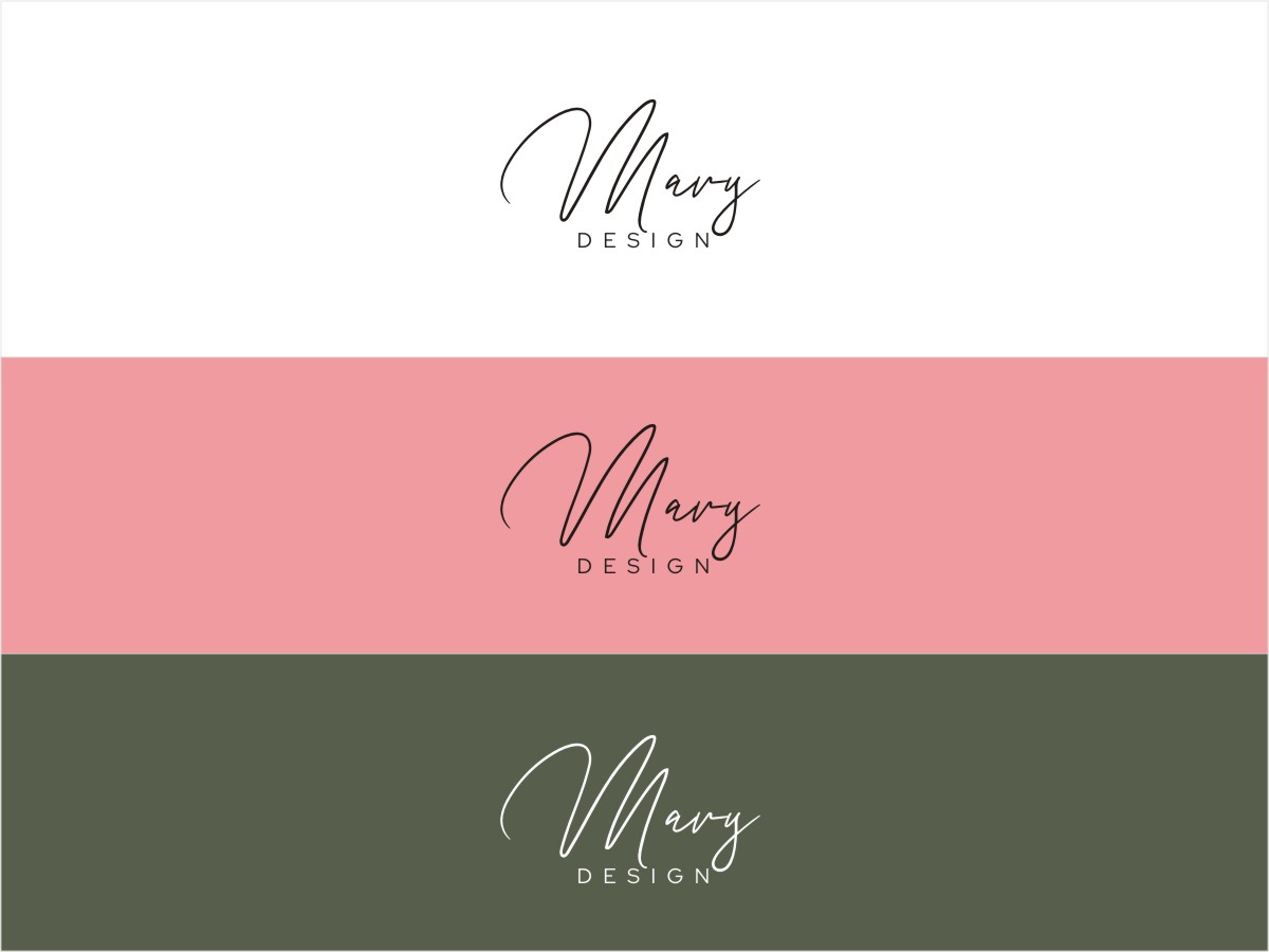 Logo-Design von jssaan für dieses Projekt | Design #26316504