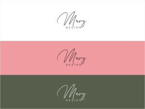 Logo-Design von jssaan für dieses Projekt | Design: #26316504